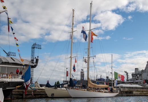 20250823-Sail-Sloep-210